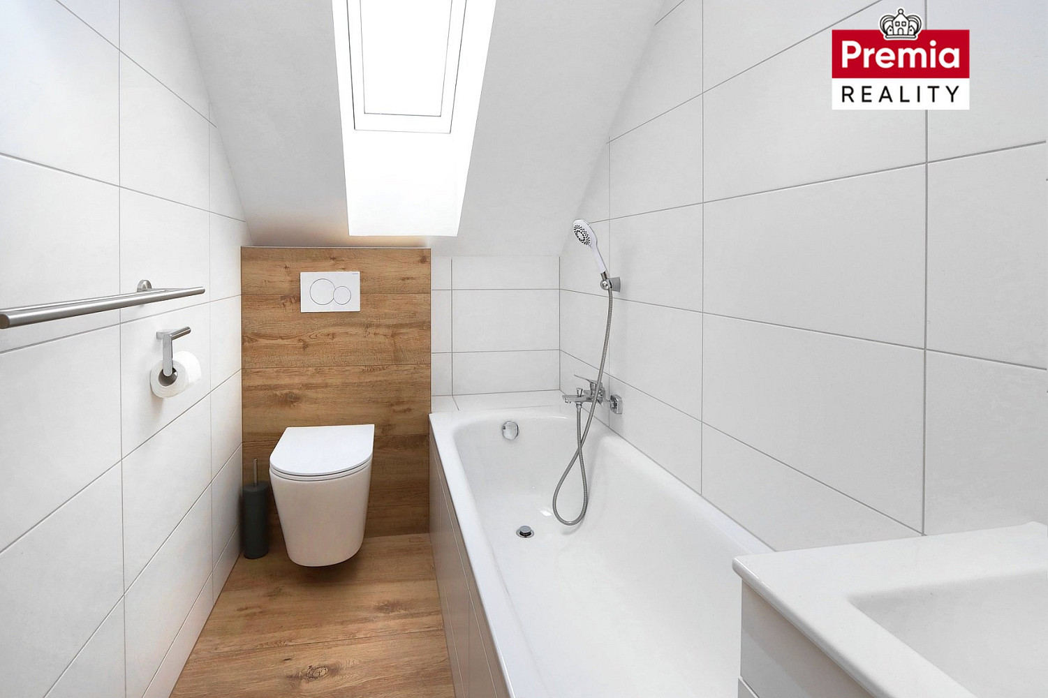 Prodej domu 72 m² s pozemkem 707 m² – fotografie 5