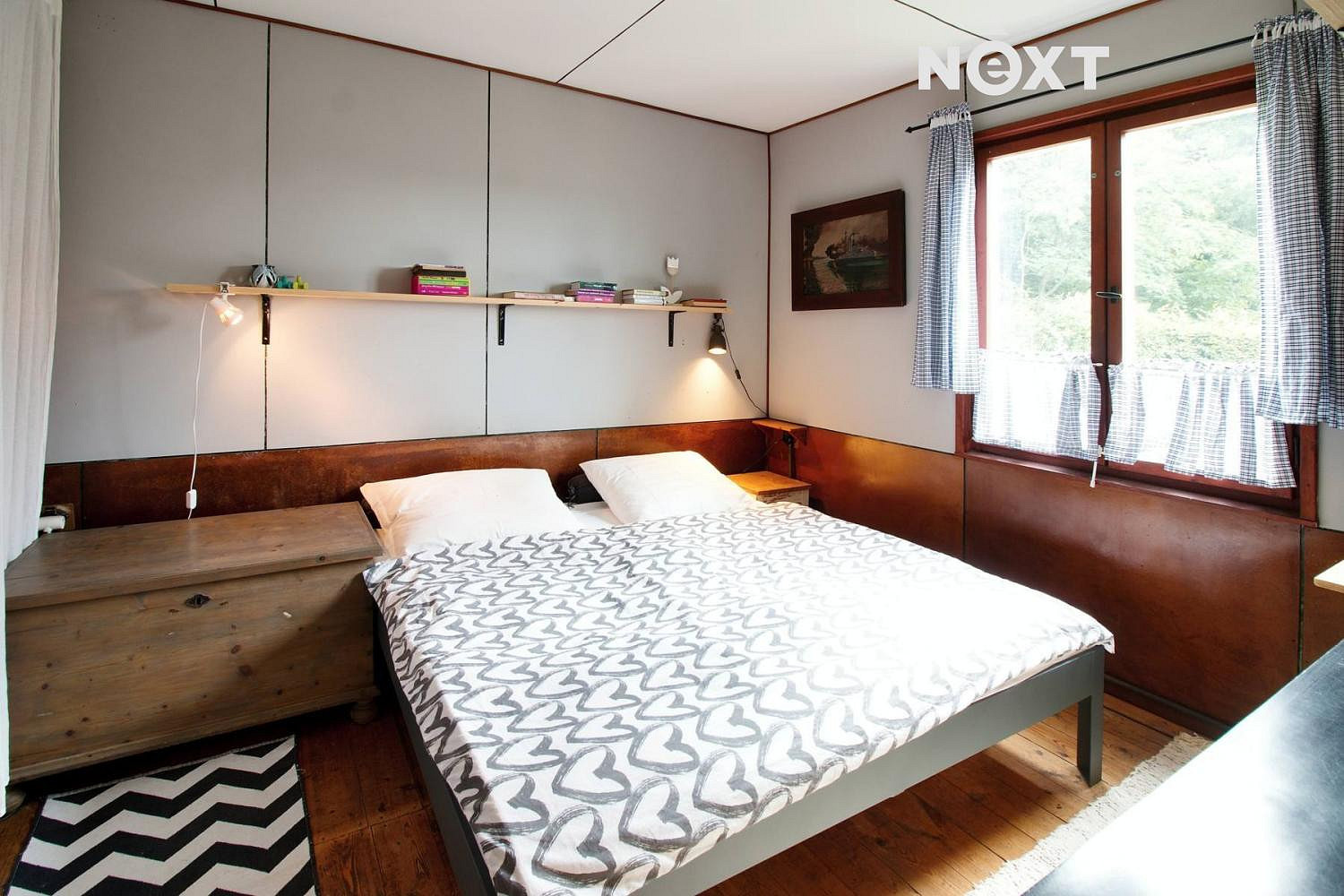 Prodej domu 85 m² s pozemkem 695 m² — photo 4