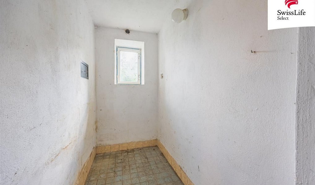 Prodej domu 63 m² s pozemkem 573 m², Štoky – náhled fotky 10