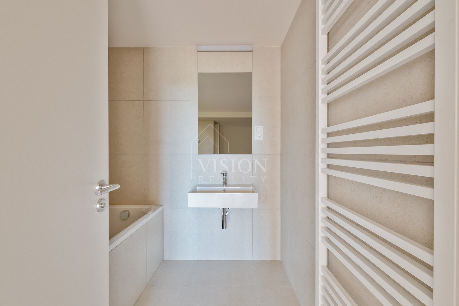 Prodej bytu 3+kk 71 m² — photo 4
