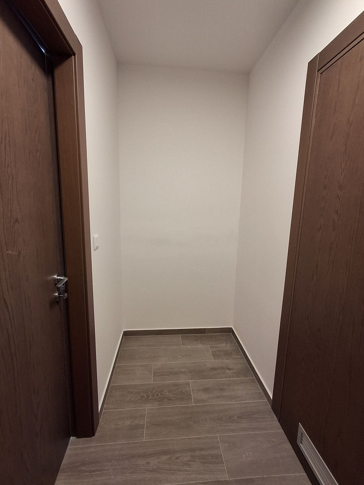 Pronájem bytu 2+kk 51 m² – fotografie 3