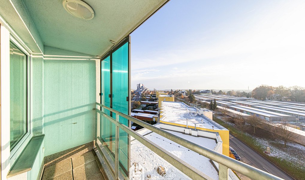 Pronájem bytu 2+kk 47 m², Olomouc – náhled fotky 25