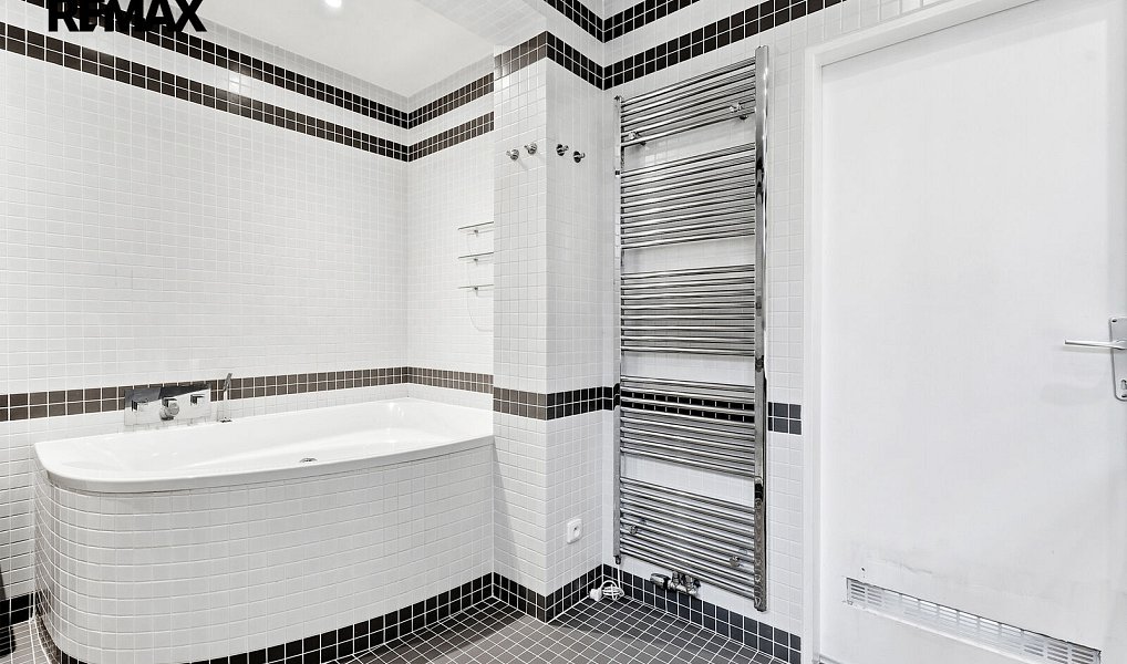 Prodej bytu 4+1 115 m², Praha – náhled fotky 7