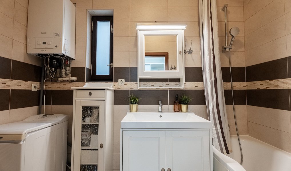 Prodej bytu 3+kk 83 m², Praha – náhled fotky 26