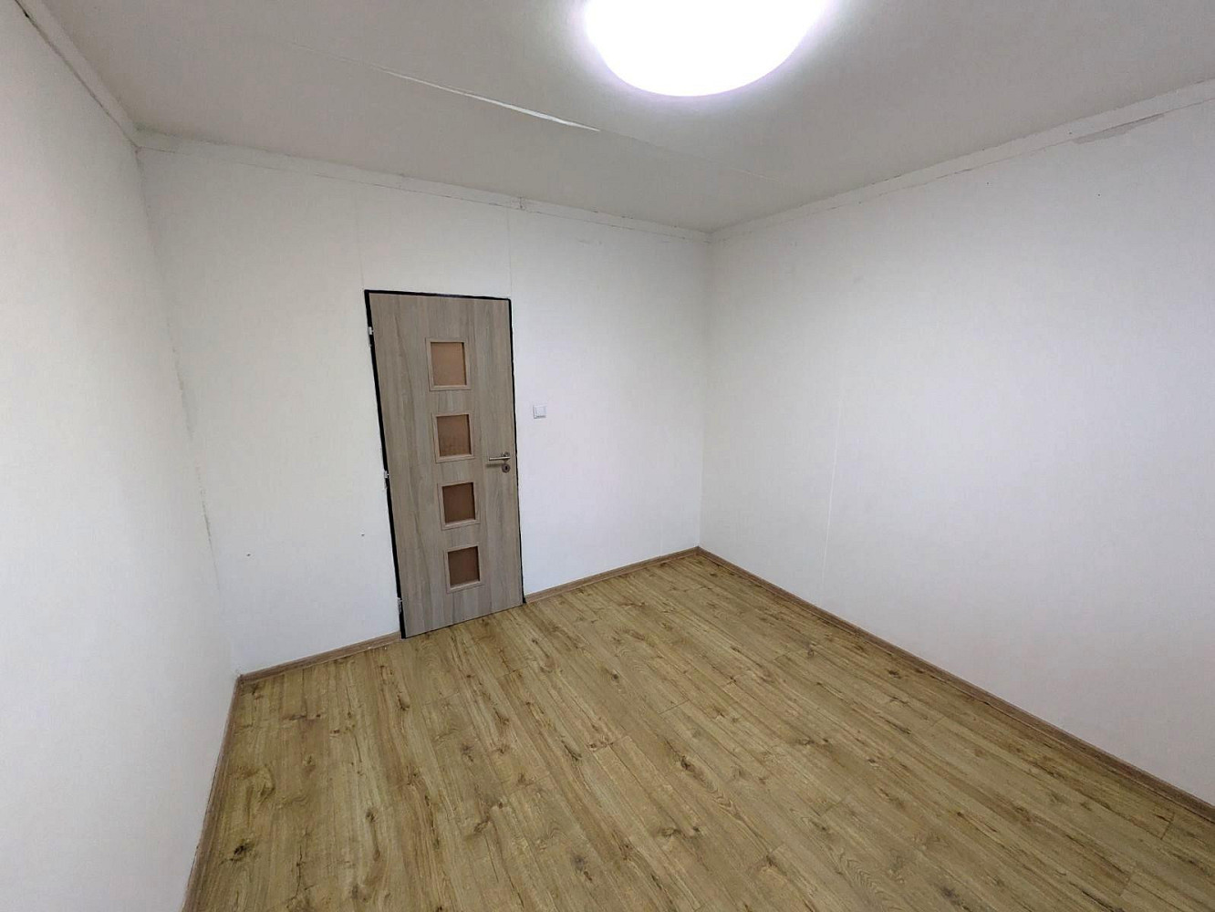 Pronájem bytu 3+1 72 m² – další