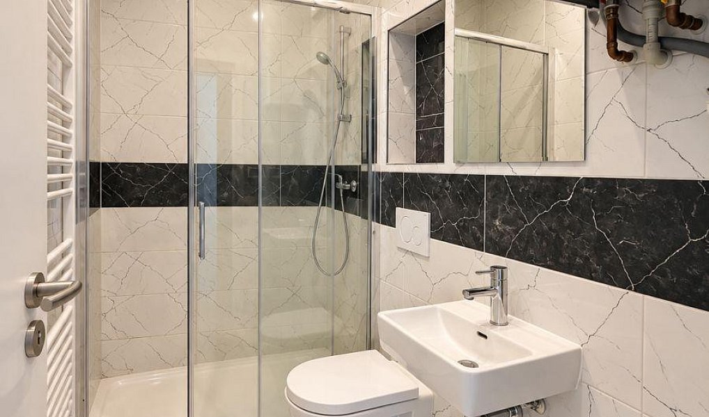Prodej bytu 3+kk 60 m², Praha – náhled fotky 5