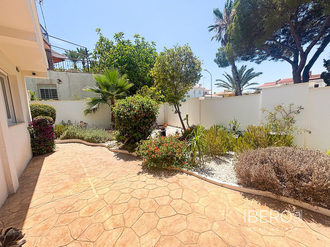 Casa – Orihuela, Mil Palmeras - Vista 5