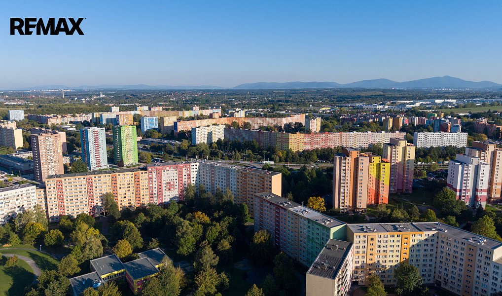 Prodej bytu 1+1 38 m², Ostrava – náhled fotky 17