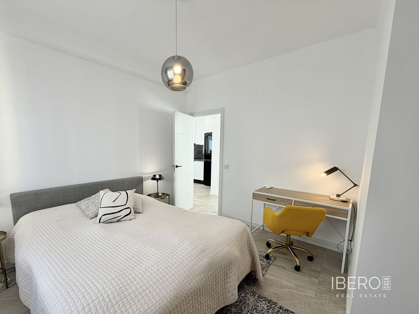 Prodej bytu 3+kk 84 m² – další