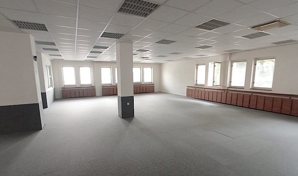 Pronájem obchodních prostor 186 m², Havířov – náhled fotky 3