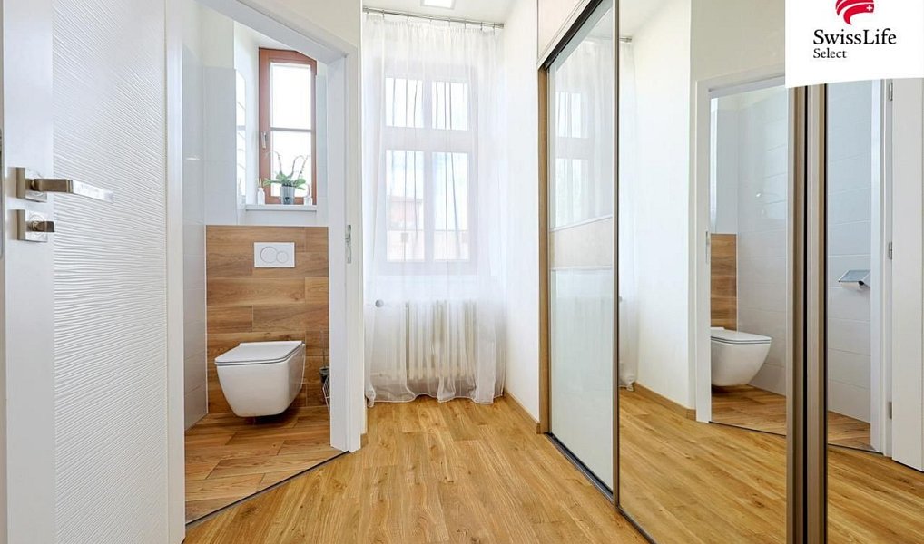 Prodej domu 480 m² s pozemkem 963 m², Plzeň – náhled fotky 5