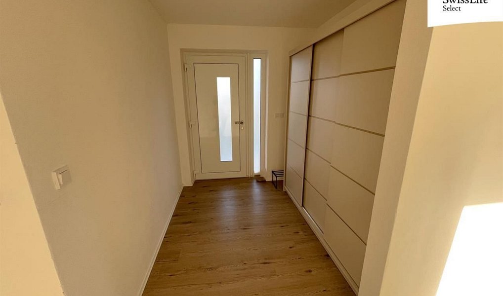 Pronájem domu 112 m² s pozemkem 1 000 m², Mackovice – náhled fotky 15