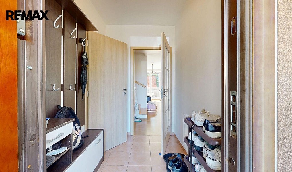 Prodej domu 100 m² s pozemkem 114 m², Praha – náhled fotky 35