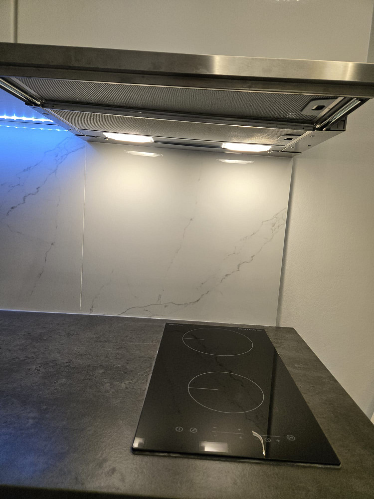 Prodej bytu 1+kk 20 m² – fotografie 5