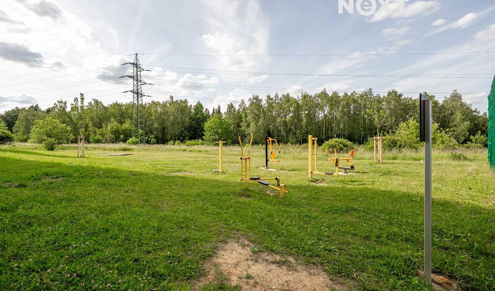 Prodej bytu 4+1 72 m², Plzeň – náhled fotky 20