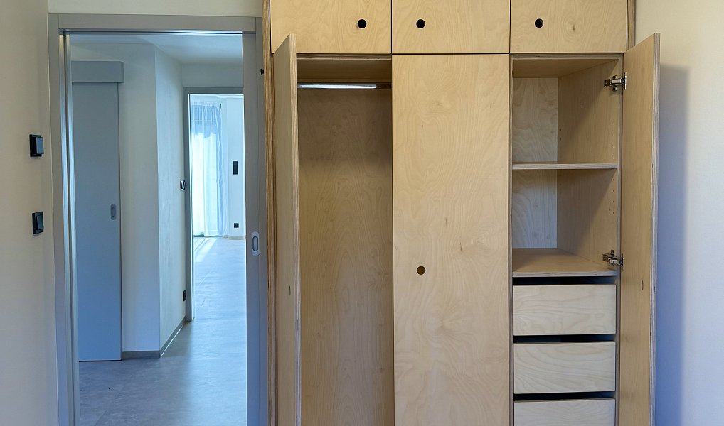 Prodej domu (jiného typu) 90 m², Řevnice – náhled fotky 14