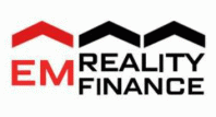 EM Reality