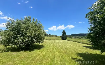 Prodej stavebního pozemku 1 392 m², Hynčice, okres Náchod