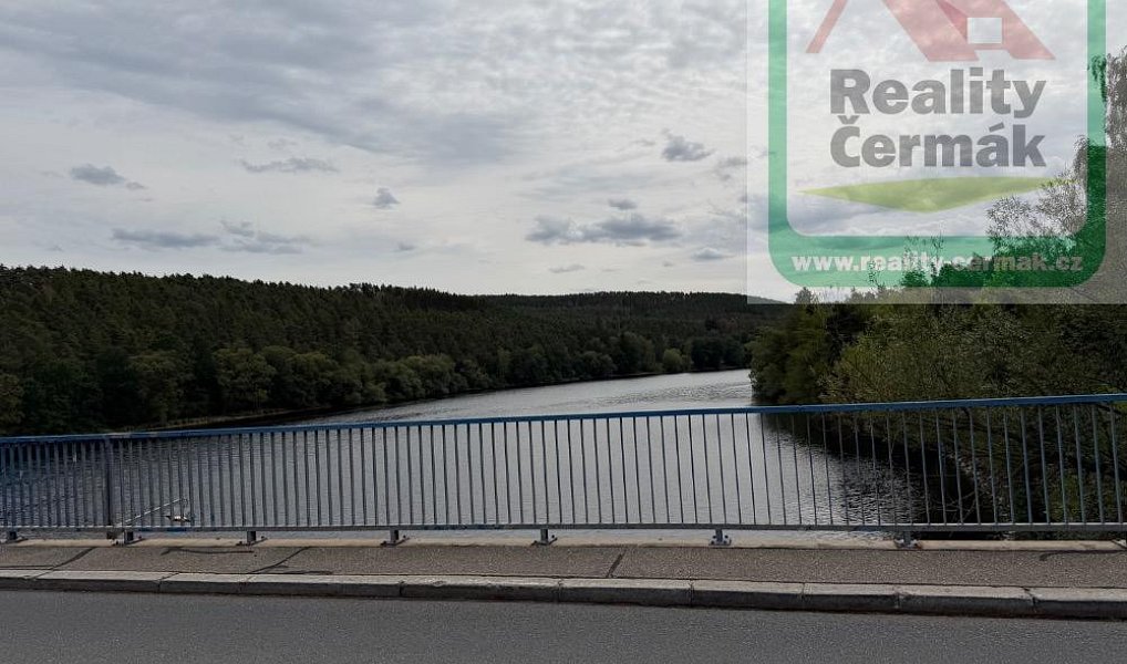 Prodej domu 230 m² s pozemkem 315 m², Svatý Jan – náhled fotky 12