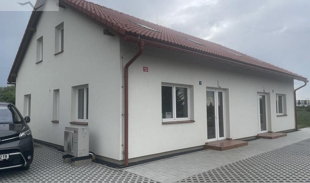 Prodej domu 128 m² s pozemkem 400 m², Postřižín – náhled fotky 6