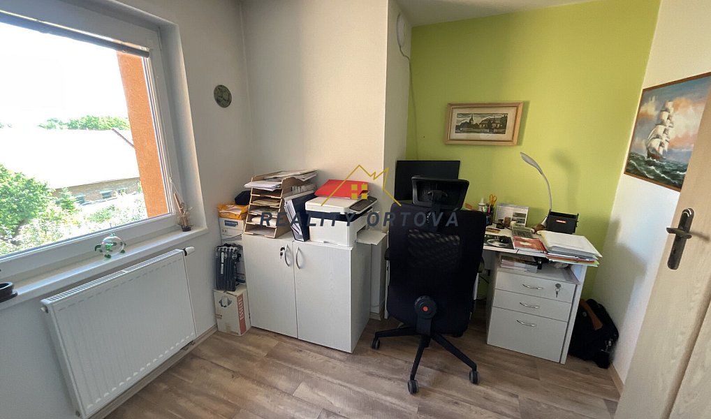Prodej domu 166 m² s pozemkem 2 688 m², Třebnouševes – náhled fotky 35