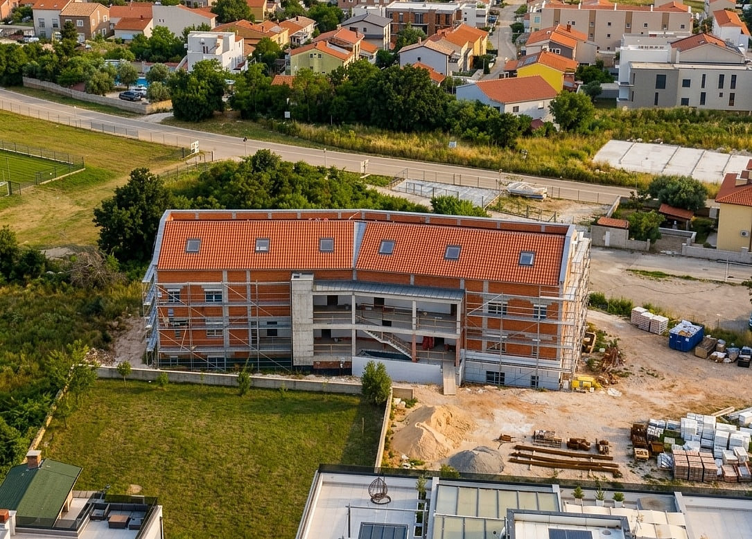 Prodej bytu atypického 97 m²