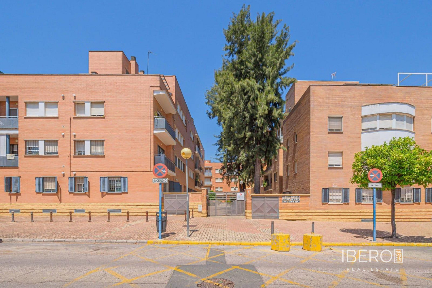 Prodej bytu 3+kk 62 m²