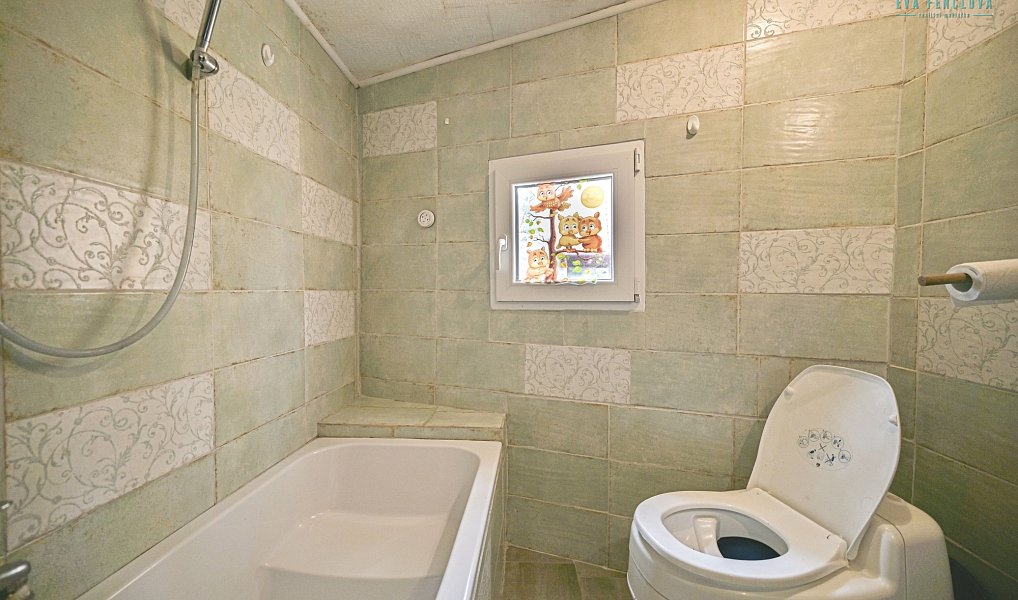 Prodej chaty/chalupy 110 m² s pozemkem 83 m², Lisov – náhled fotky 26