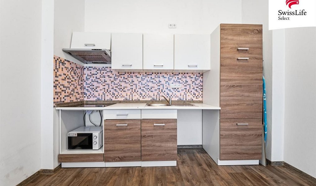 Prodej obchodních prostor 936 m², Náchod – náhled fotky 12