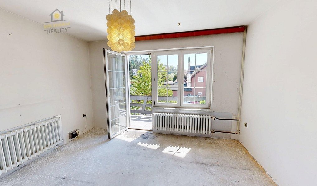 Prodej domu 230 m² s pozemkem 403 m², Bělá pod Bezdězem – náhled fotky 26