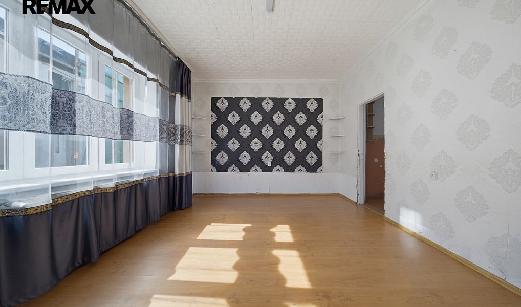 Prodej domu 246 m² s pozemkem 172 m², Aš – náhled fotky 11