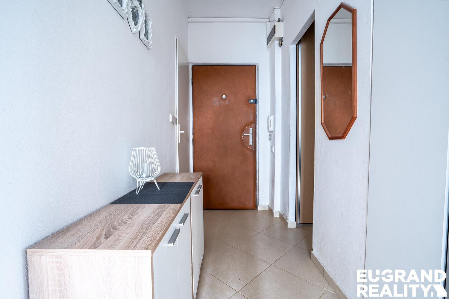 Prodej bytu 4+1 81 m² - Widok 6