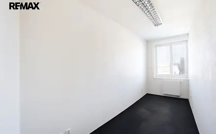 Pronájem kanceláře 10 m², Rudná, Ostrava - Vítkovice