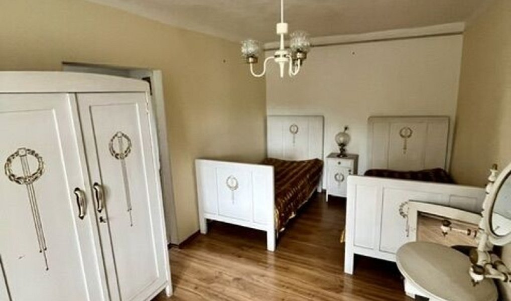 Prodej domu 66 m² s pozemkem 310 m², Nižbor – náhled fotky 6