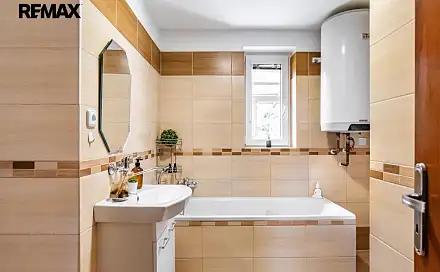 Prodej ubytovacího objektu 250 m², Pastviny, okres Ústí nad Orlicí