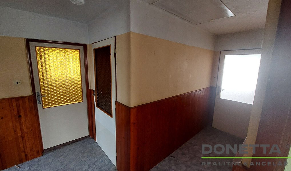 Prodej domu 130 m² s pozemkem 1 408 m², Potštejn – náhled fotky 23