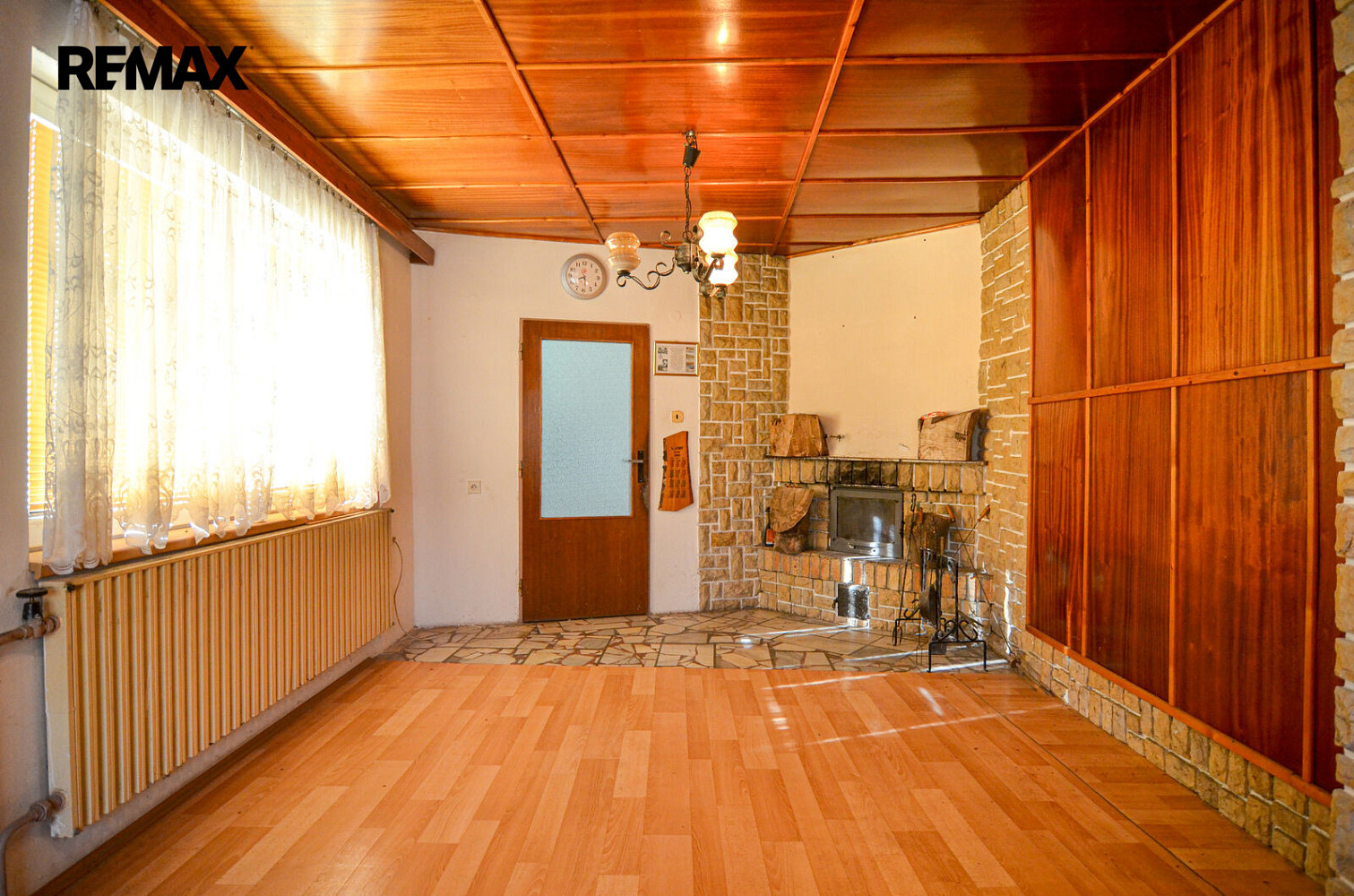 Prodej domu 170 m² s pozemkem 372 m² – fotografie 3