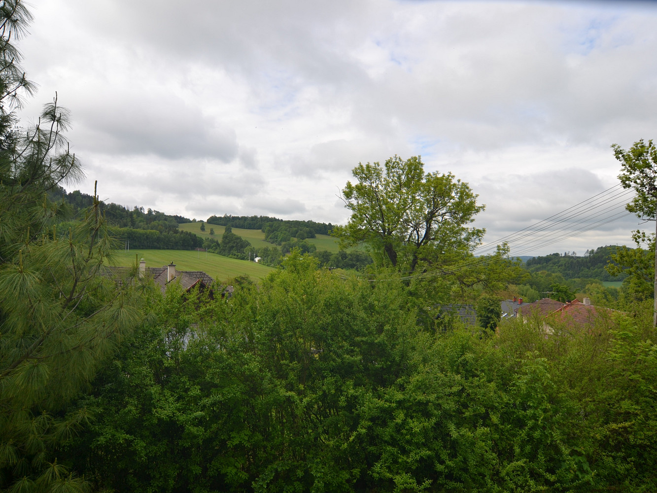 Prodej domu 332 m² s pozemkem 1 094 m² — photo 3