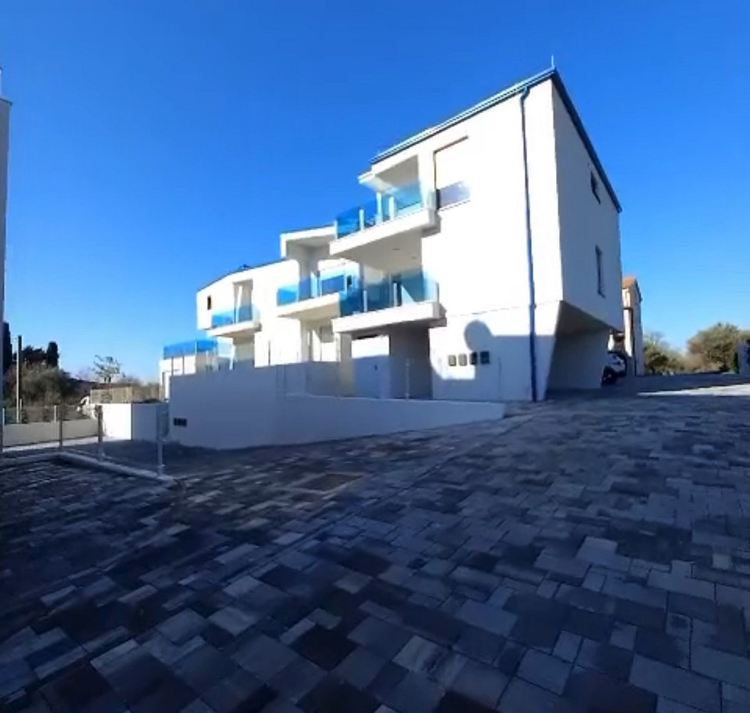 Prodej bytu atypického 70 m²