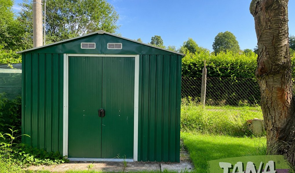 Prodej komerčního objektu (jiného typu) 13 m², Dvůr Králové nad Labem – náhled fotky 6