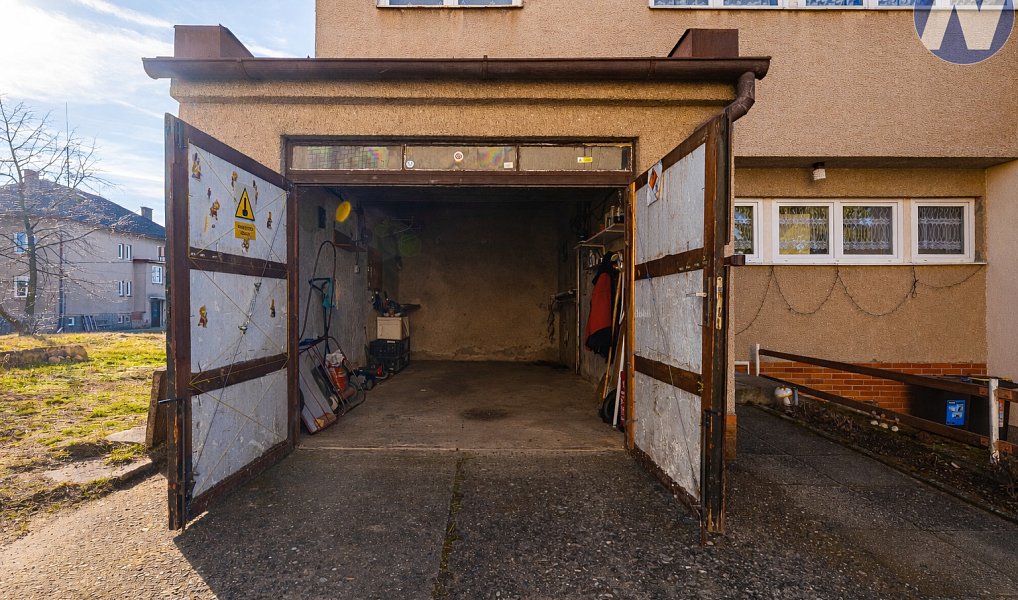 Prodej domu 127 m² s pozemkem 135 m², Nečín – náhled fotky 12
