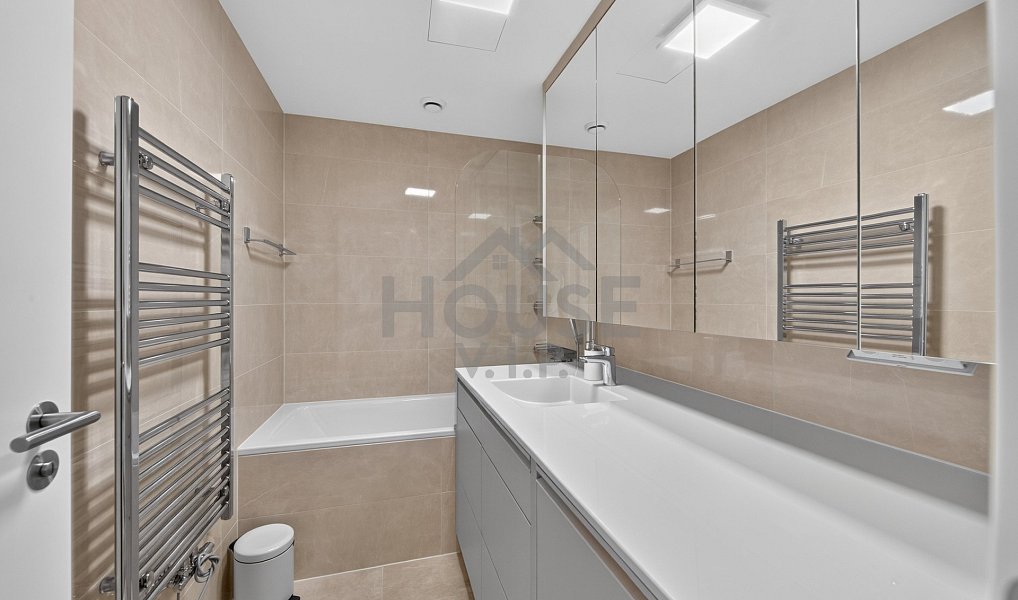 Prodej bytu 3+kk 65 m², Praha – náhled fotky 8