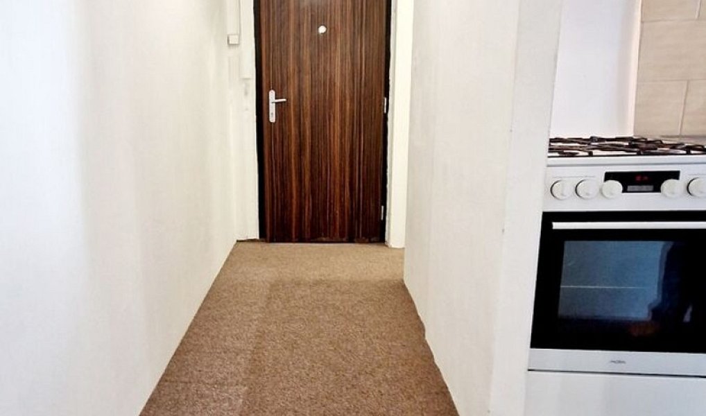 Prodej bytu 2+1 61 m², Olomouc – náhled fotky 14