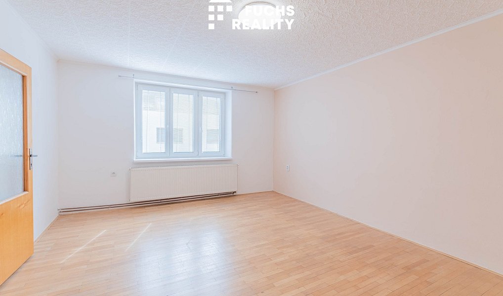 Prodej bytu 2+kk 60 m², Lanškroun – náhled fotky 7