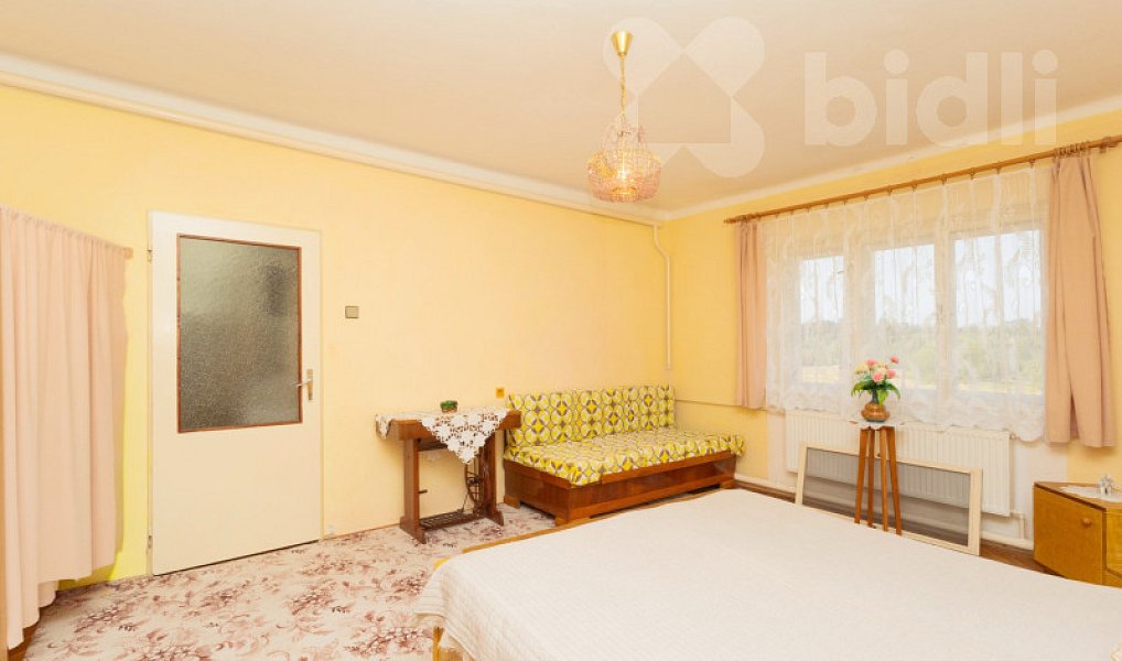 Prodej domu 148 m² s pozemkem 550 m², Zajíčkov – náhled fotky 9