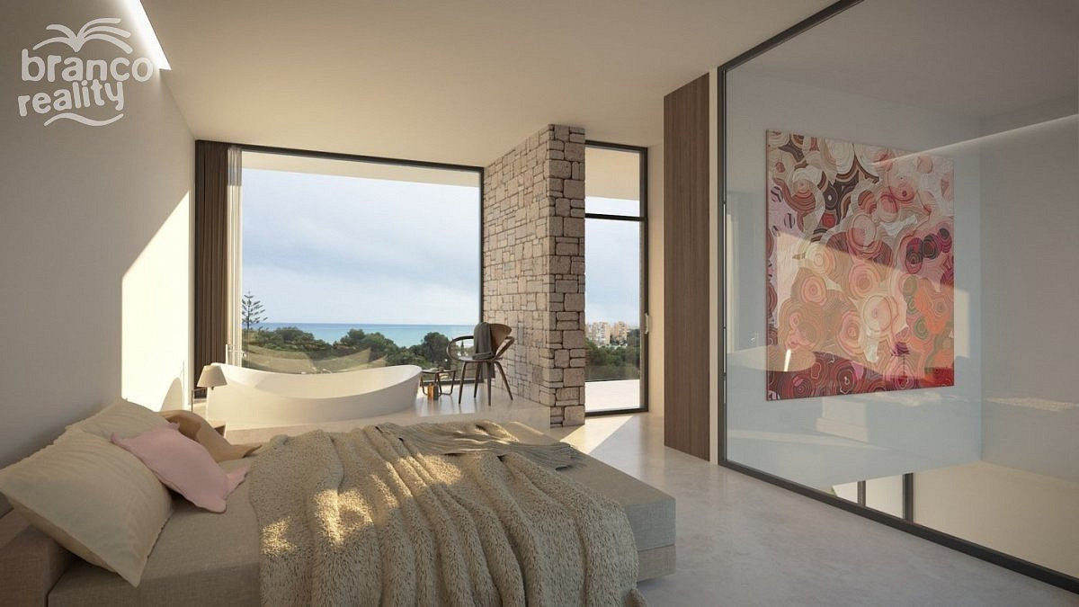 Prodej domu 225 m² s pozemkem 500 m² - Més