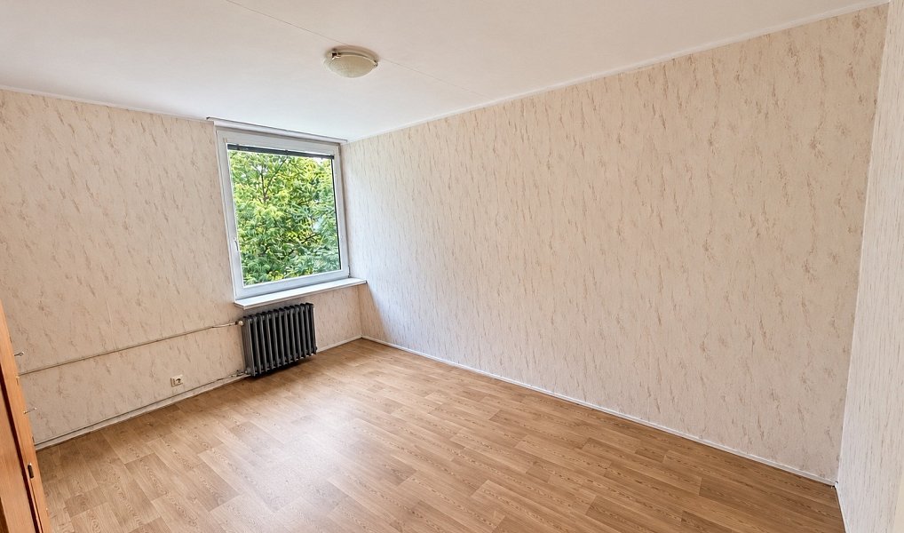 Prodej bytu 3+1 63 m², Hradec Králové – náhled fotky 6