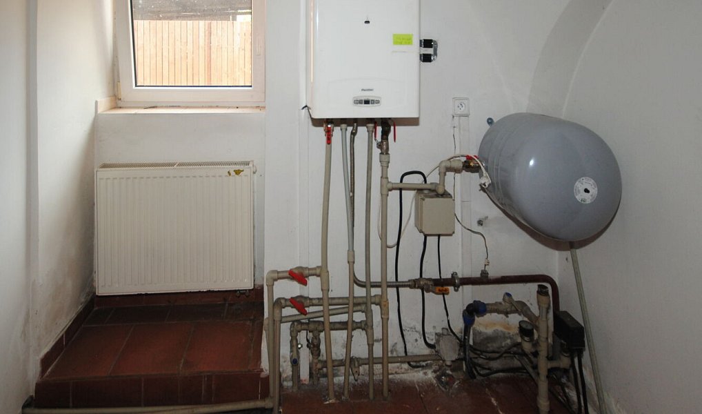 Prodej komerčního objektu (jiného typu) 6 984 m², Církvice – náhled fotky 18