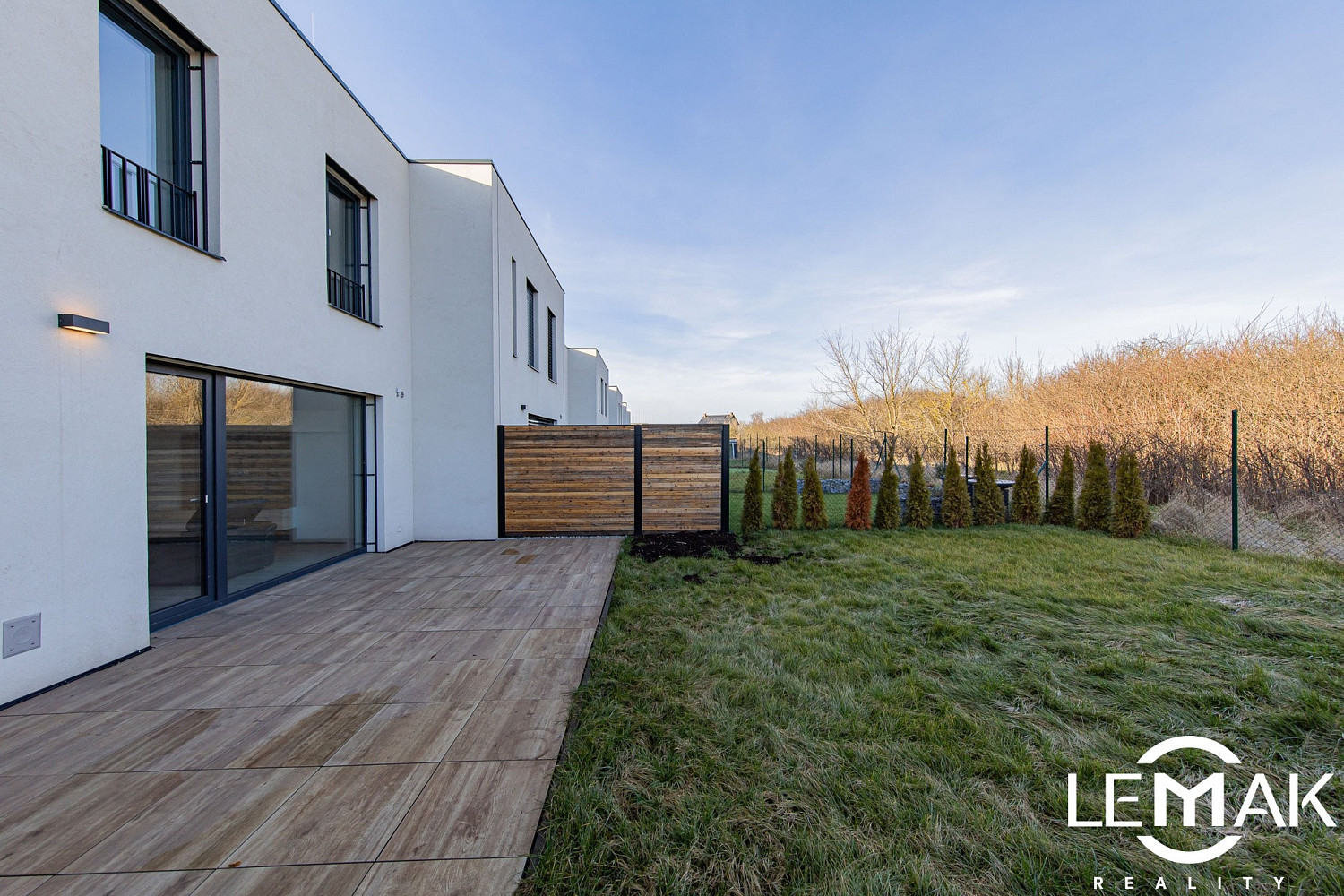 Prodej domu 118 m² s pozemkem 173 m² — photo 5