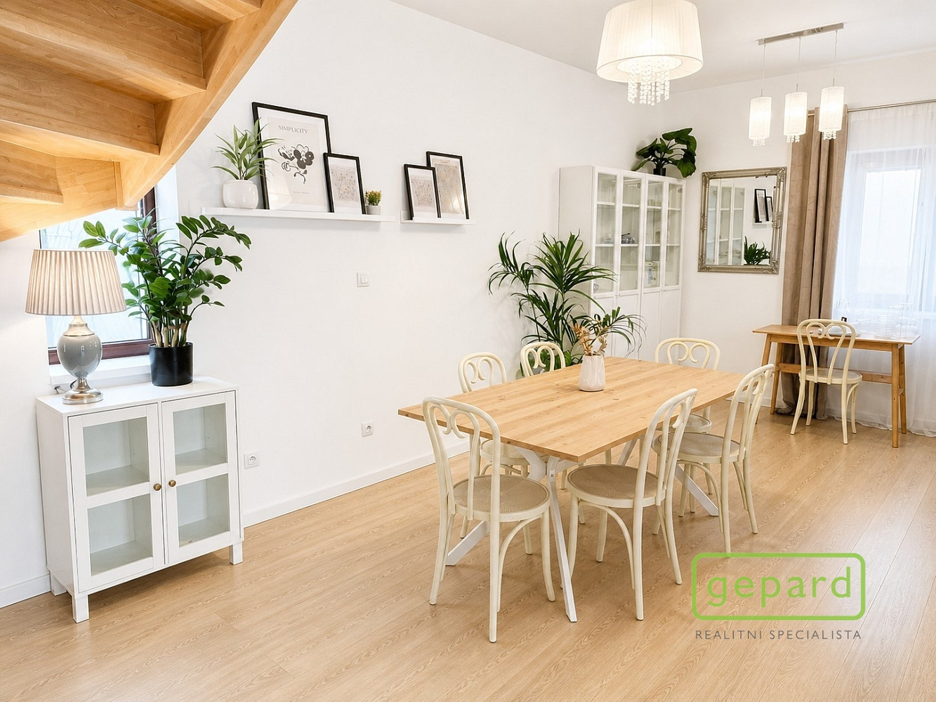 Prodej ubytovacího objektu 175 m² — photo 4